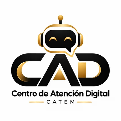 CAD