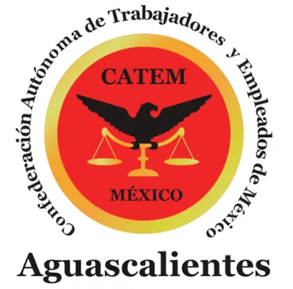 CATEM Aguascalientes